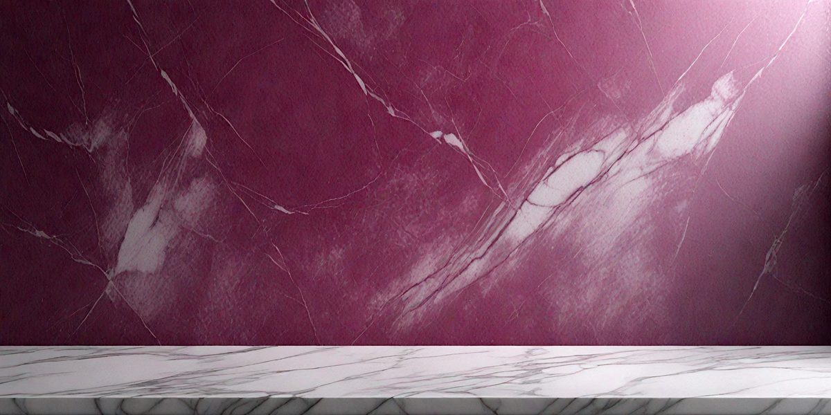 1b029737-759b-420a-8b06-c9355af61138-freepik__marble-table-dark-magenta-white-stucco-wall-textur__32779_251009140429_00001.png