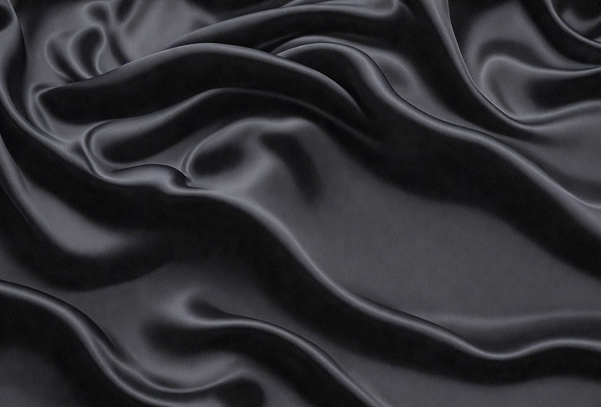 1b0c325b-6f3f-4540-b163-30b72b487949-freepik__wave-black-satin-fabric-in-slow-motion__75041_250526025413_00001.png