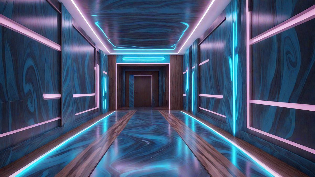 1b0c5315-0b72-4808-9c56-2fe9326cbbeb-freepik__alice-blue-marble-color-scifi-neon-corridor-with-w__50245_00000.png