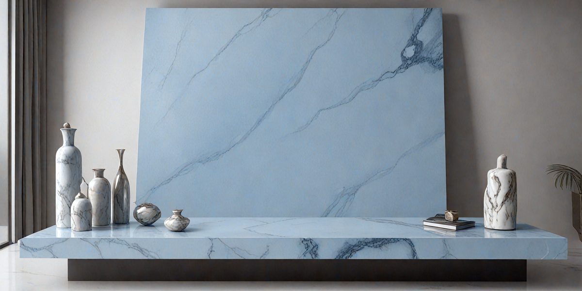 1b129289-6f43-4fd1-bc4d-f6c1fdf3601b-freepik__alice-blue-marble-color-studio-display-scene-with-__49443_00000.png