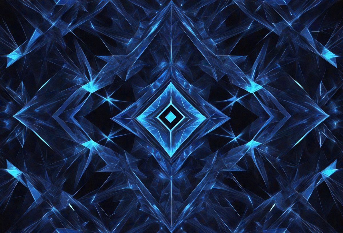 1b1728fe-74df-491e-a948-95b41fcc9d18-freepik__dark-blue-shattered-neon-diamond-fractal__20037_251001062003_00001.png