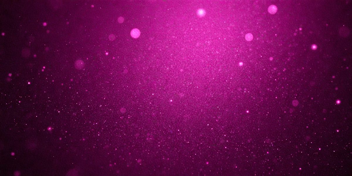 1b184cb2-abcc-4b8d-a291-efc66dc1d016-freepik__dark-magenta-glitter-texture-christmas-background__13385_251008013919_00001.png