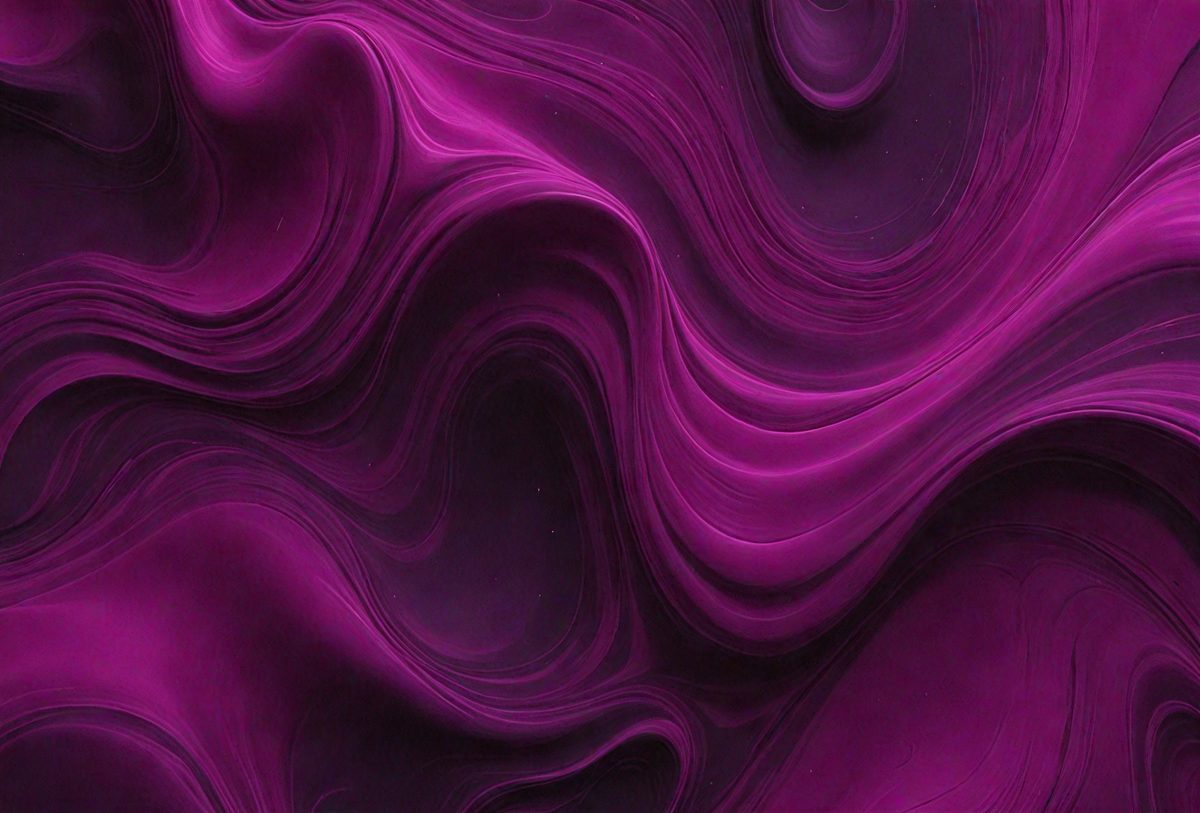 1b18b29d-054e-42eb-8b13-ab800f2d2f39-freepik__abstract-background-with-liquid-flowing-textures-i__52902_251006050233_00001.png