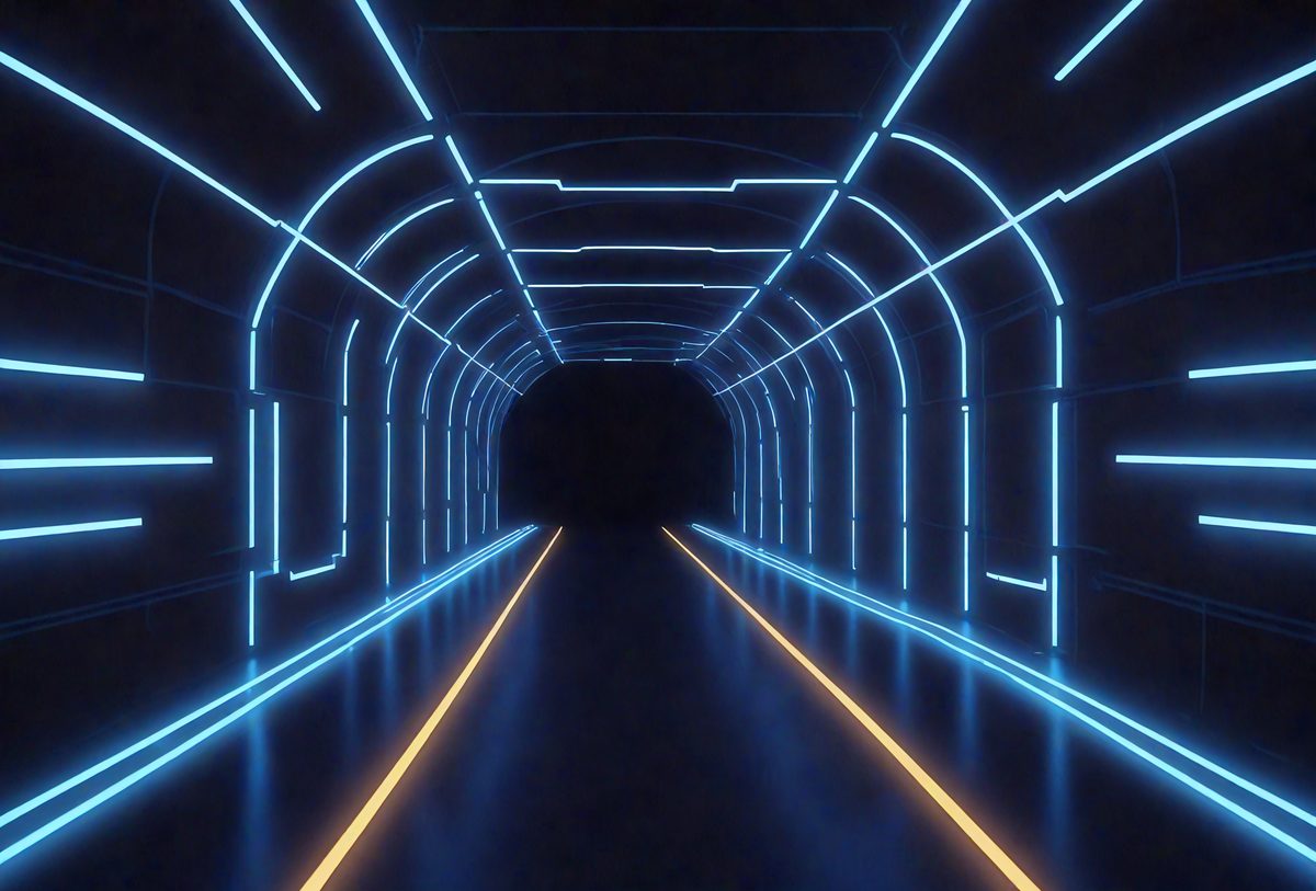 1b1a4358-48c0-485a-a76f-815d196cedce-freepik__dark-blue-neon-tunnel-with-glowing-symmetry__43809_251001055529_00001.png