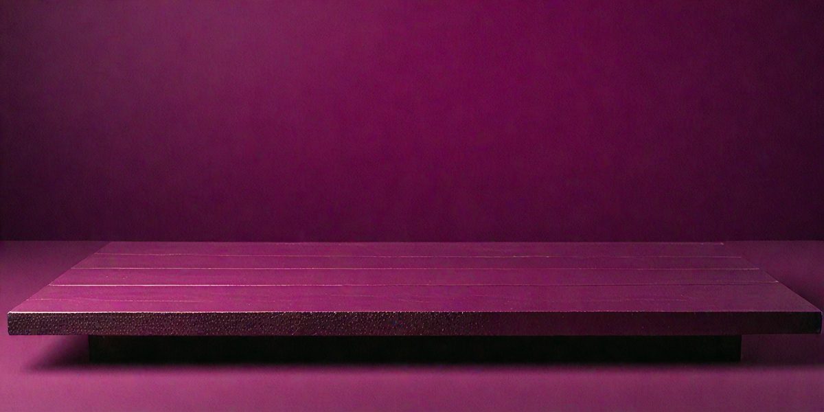 1b1c132b-76b0-41e6-a59e-a79808f0f87e-freepik__empty-dark-magenta-wood-table-top-isolated-on-dark__13410_251009133014_00001.png