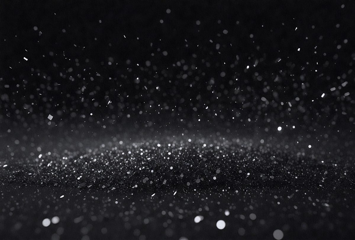 1b1d45de-0193-422e-8062-b24187ea70ad-freepik__black-glitter-on-black-background-with-metallic-pa__88827_250524183151_00001.png