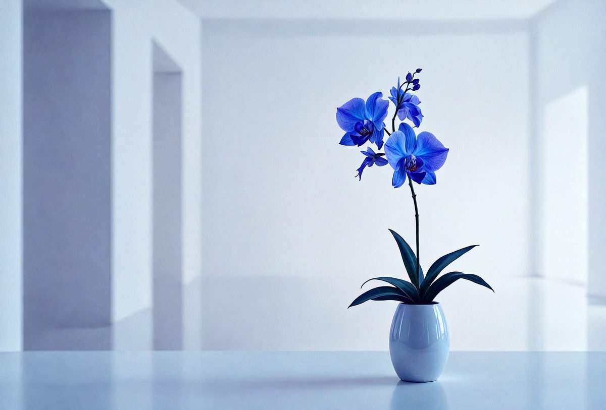 1b2137bf-b2bc-4f8e-bd18-872bbd20b4e5-freepik__a-soft-artificial-glow-illuminates-a-quiet-modern-__31656_250523095829_00001.png
