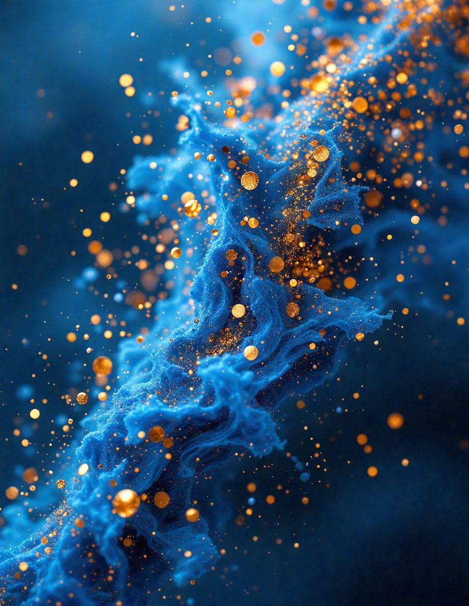 1b25317b-9849-4b67-b3eb-b0d20c0cd291-freepik__alice-blue-marble-color-gold-dust-on-a-background-__54081_00000.png