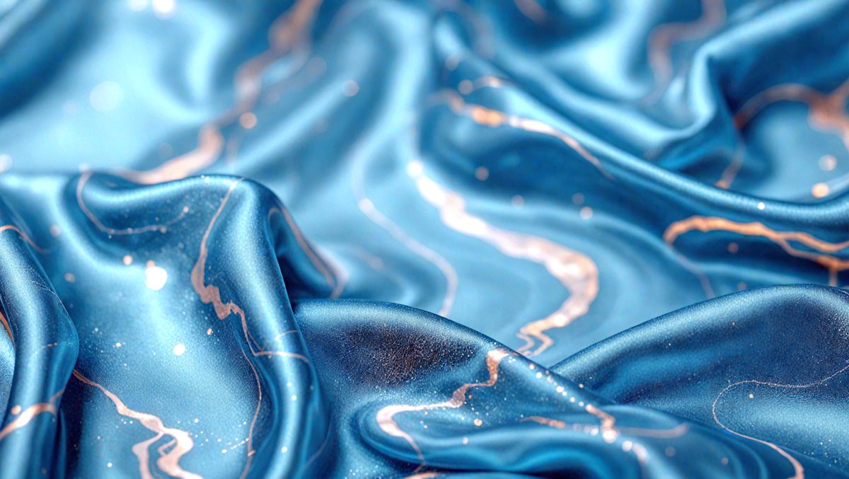 1b25af31-c498-459a-9912-15d2ee4ee326-freepik__alice-blue-marble-color-reflective-metal-foil-with__53952_00000.png