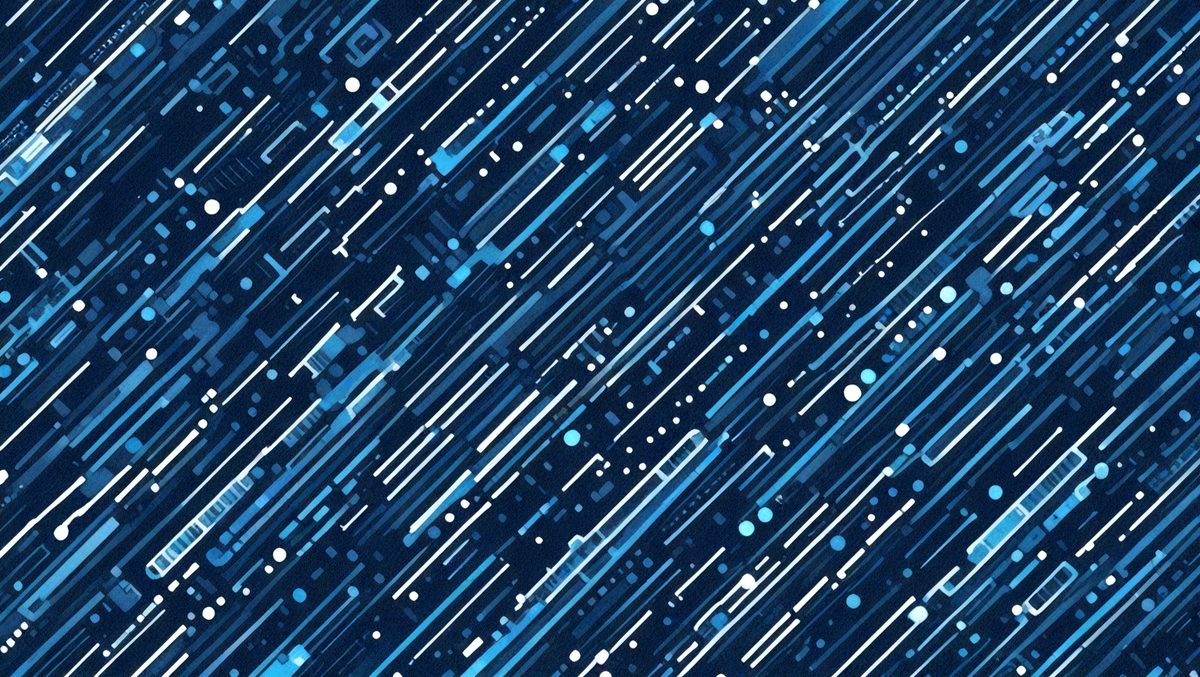 1b2ad17a-6f1e-42af-9676-ea1d35ec1d99-freepik__pixel-art-abstract-blue-diagonal-geometric-with-li__35186_250525234028_00001.png