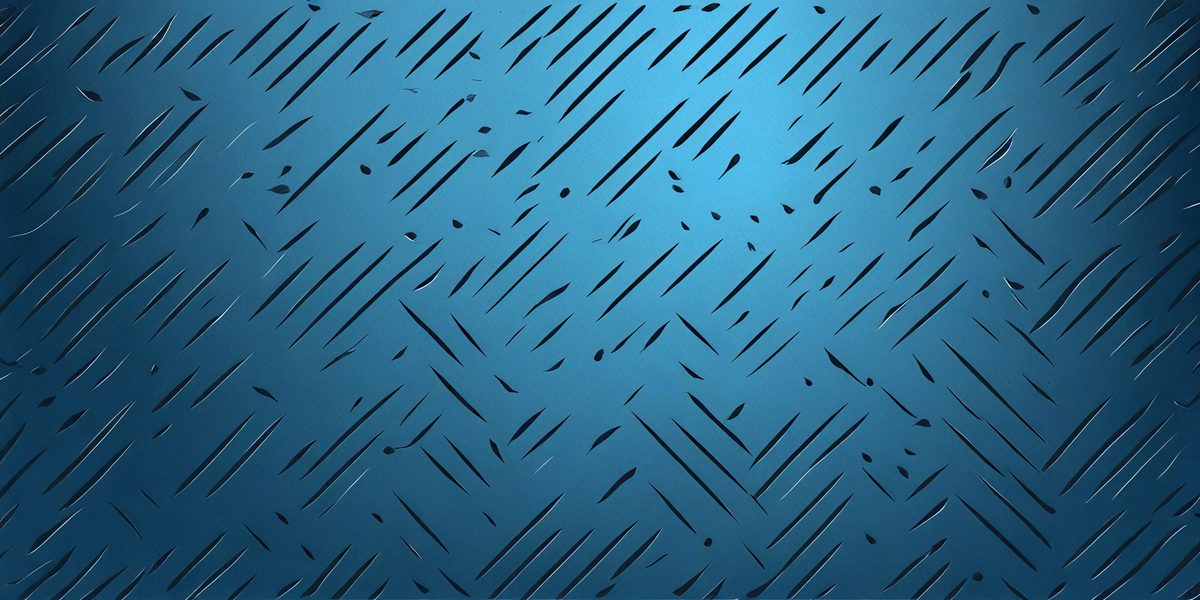 1b2d4aad-5fd7-4c90-8f75-f0a4206c62b4-freepik__blue-metal-texture-background-vector-illustration__57183_250524152555_00001.png