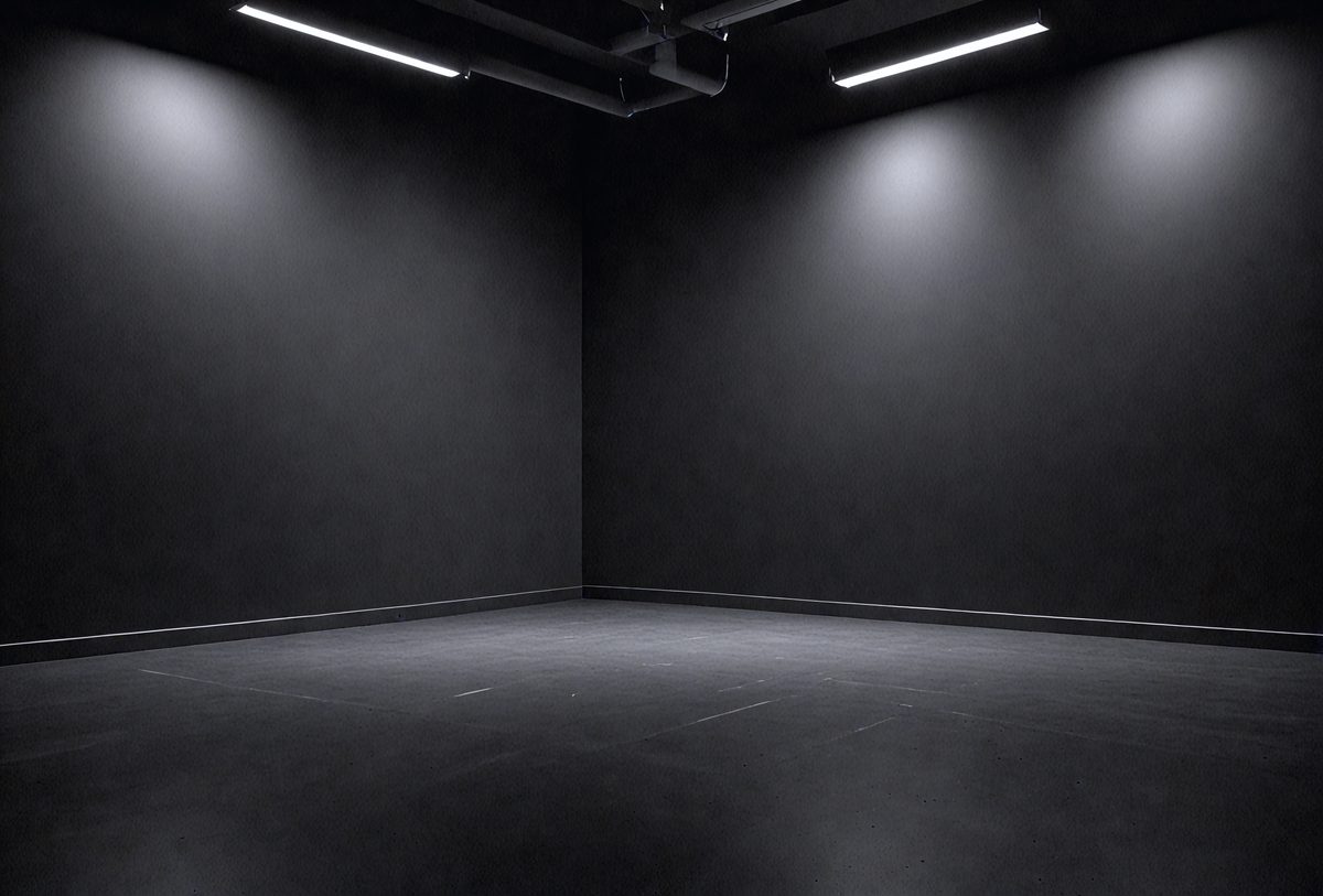 1b2e3178-cb4a-4e08-b650-aafa825eb9ca-freepik__empty-black-studio-room-background-can-use-for-bac__2306_250525121653_00001.png