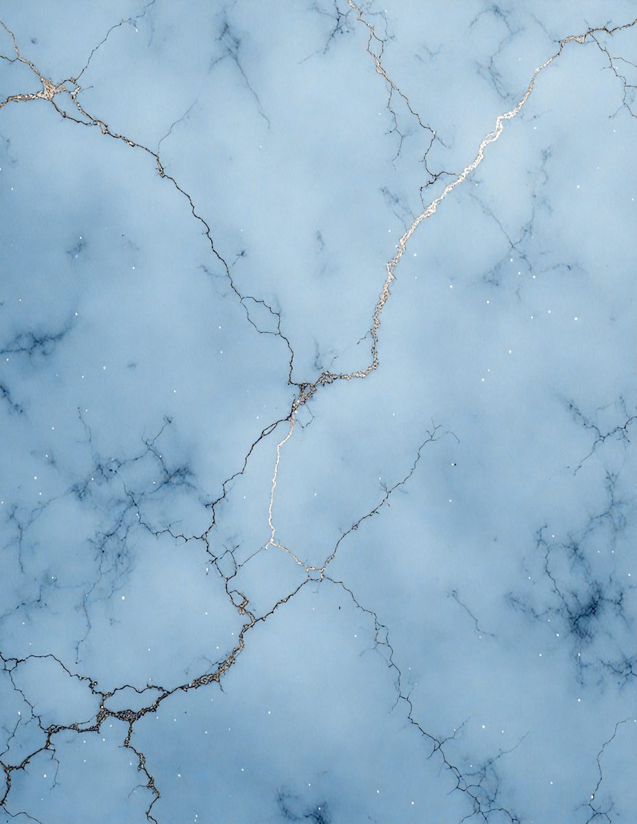1b326697-7bc3-410e-84a5-565041f2d07c-freepik__alice-blue-marble-color-matte-leather-upholstery-w__12461_00000.png
