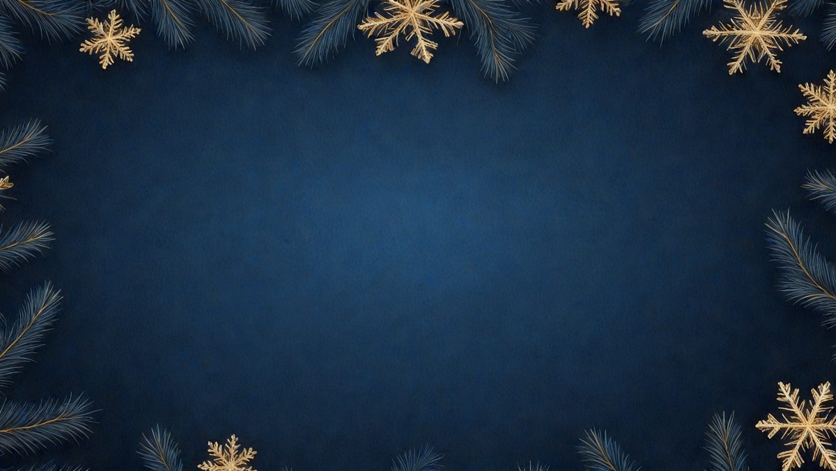1b3525b4-4280-41fb-b28d-c234fb24d14f-freepik__dark-blue-christmas-background__47898_250929235751_00001.png