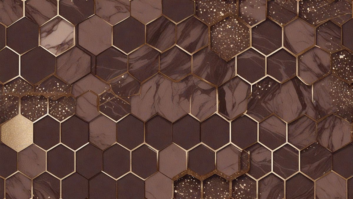 1b35888b-d477-405b-a064-8e9fea2888e2-freepik__chocolate-marble-color-color-honeycomb-metal-grid-__76293_250926225619_00001.png