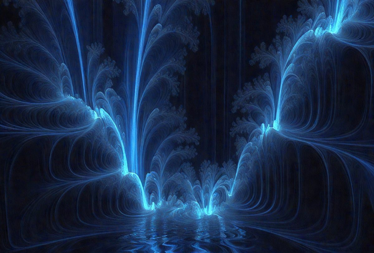 1b370859-36fc-44d4-b784-85d2bebdb60c-freepik__dark-blue-luminous-waterfall-fractal__19953_251001052550_00001.png