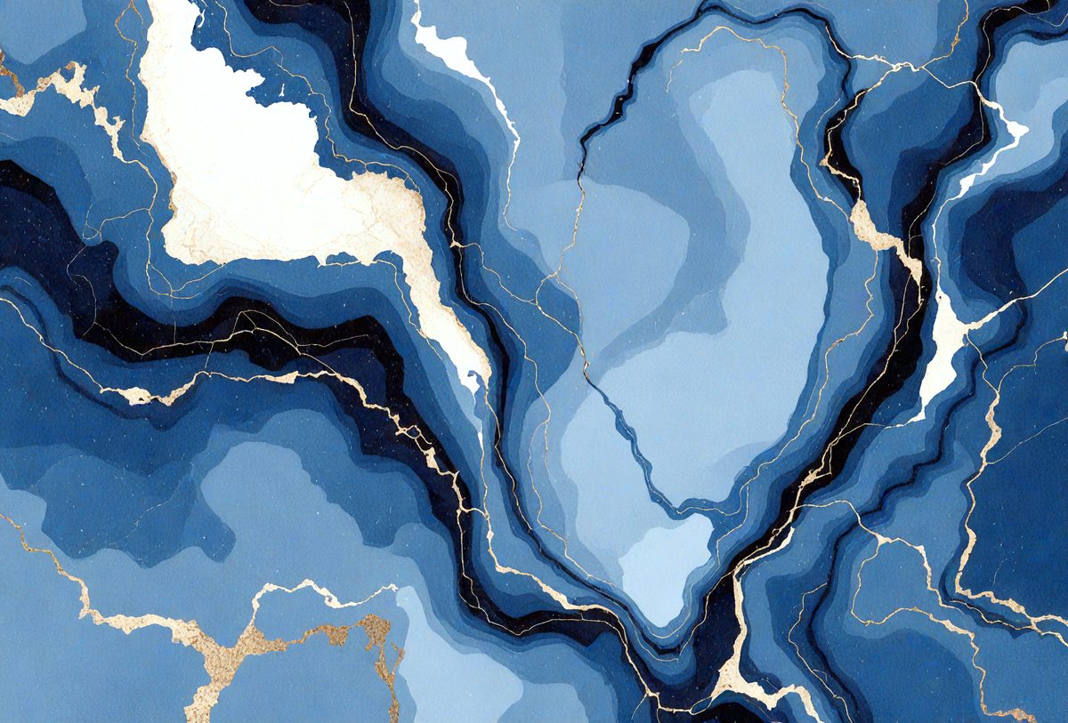 1b3733fb-42b6-4cf8-837b-8c8361372b10-freepik__alice-blue-marble-color-futuristic-minimalist-vect__56158_00000.png