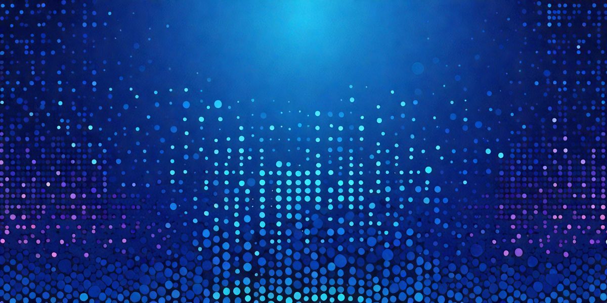 1b37be7c-f25b-497e-b4a9-22a69d7472d6-freepik__pixel-art-3d-vector-long-banner-template-abstract-__38145_250525233829_00001.png