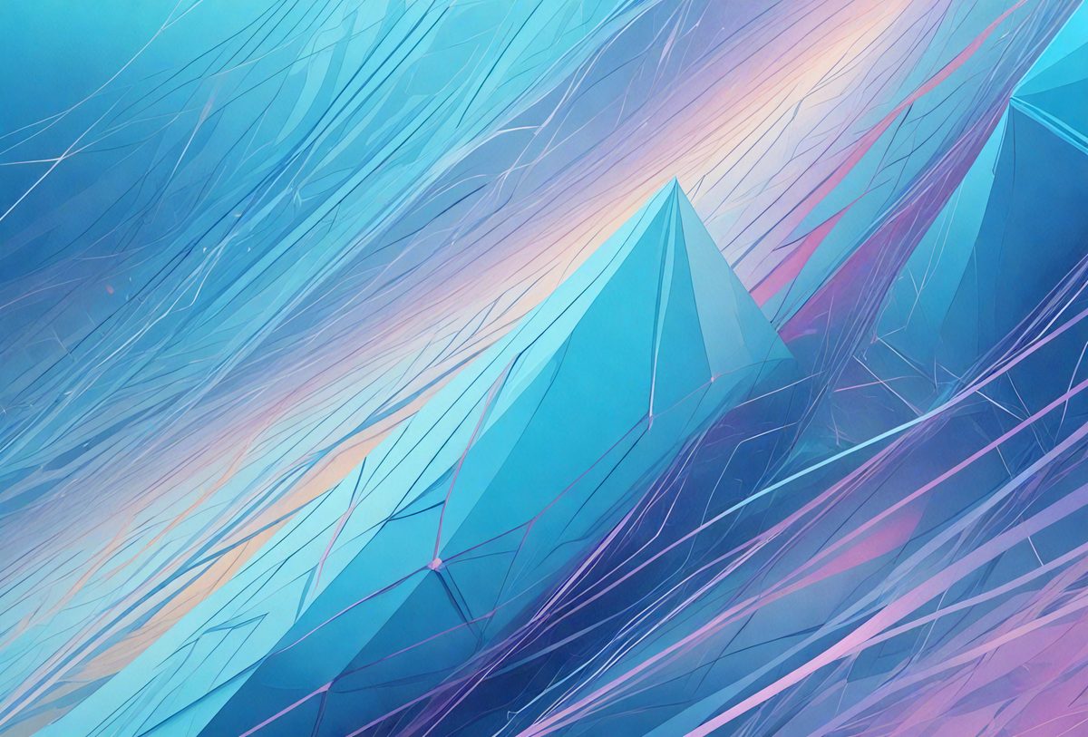 1b387060-dc1e-46a5-bff1-cd0f982d50b6-freepik__surreal-and-dreamlike-abstract-blue-diagonal-geome__35161_250526082247_00001.png
