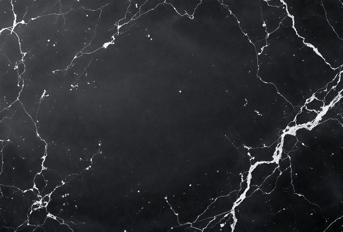 1b3bf3c4-e410-47c7-8b27-a6feda3e78cb-freepik__aqua-marine-marble-blank-blackboard-board-chalkboa__4856_00000.png