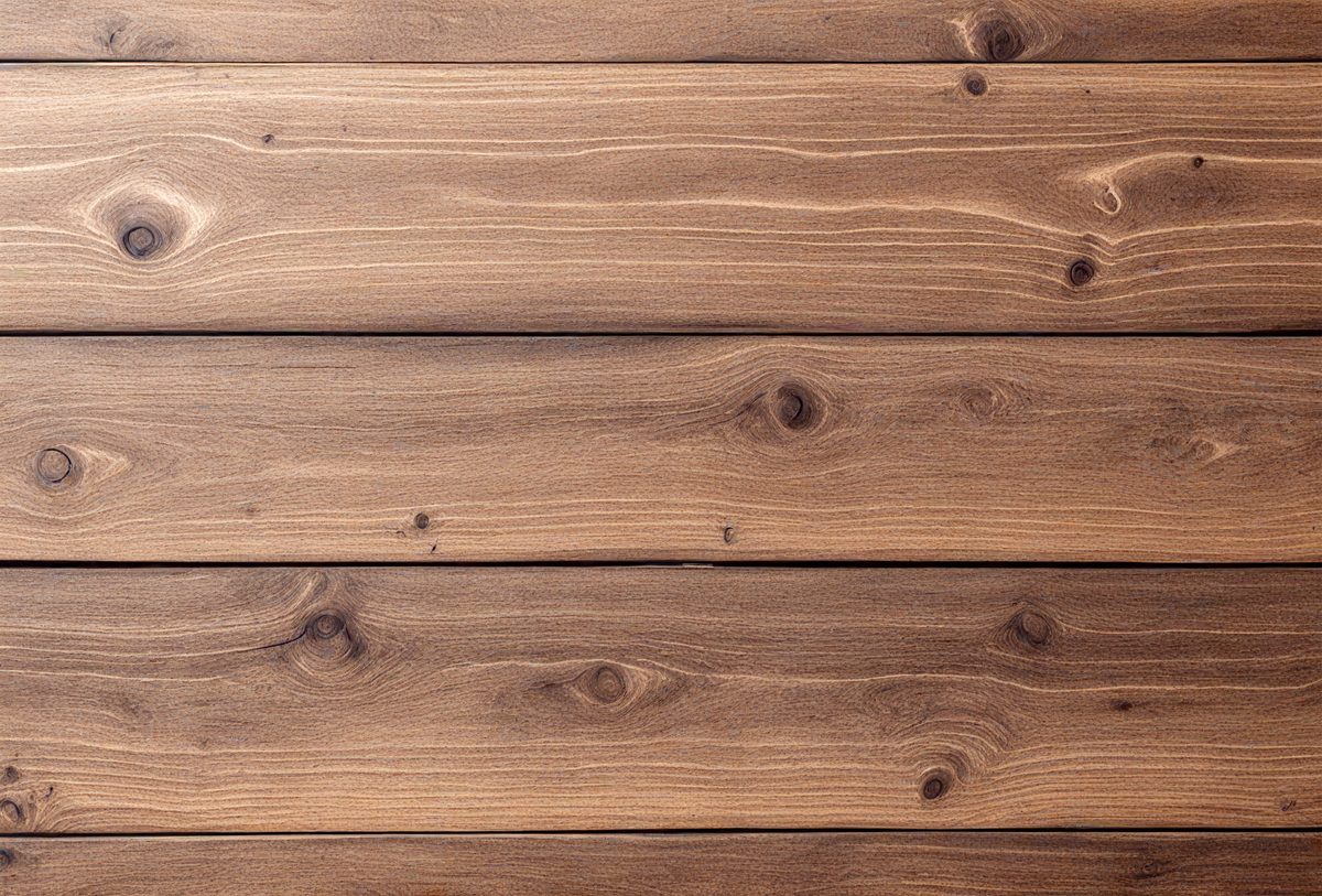 1b3bfe5c-b461-4feb-b599-4031f7880540-freepik__wood-chocolate-marble-color-color-background-textu__20349_250927180024_00001.png