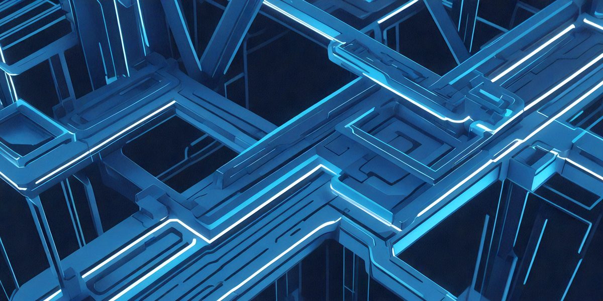 1b3fcfe3-ae0f-45ed-848b-314418147af5-freepik__3d-model-abstract-blue-diagonal-geometric-with-lin__35294_250524012005_00001.png