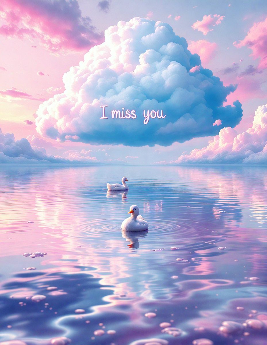 1b40e30e-b0e3-479f-aca7-3bc75426ccc9-freepik__surreal-and-dreamlike-saturated-pastel-dreamy-atmo__92275_250531051003_00001.png