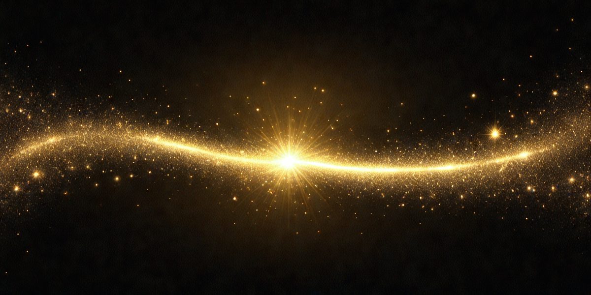 1b410e0e-faf1-4e3e-bb9b-8bf78879986c-freepik__radiant-gold-sparkle-frame-on-black-background-mag__35886_250525211201_00001.png