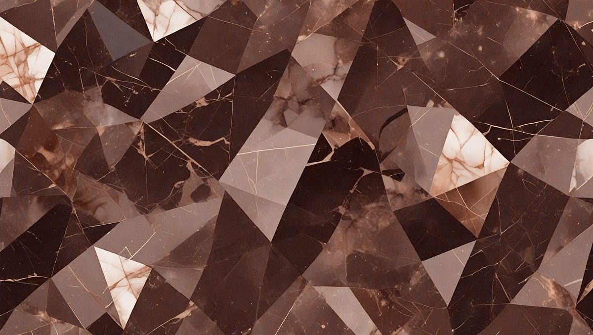 1b445587-81de-45ee-9df0-0fdfba4063d2-freepik__chocolate-marble-color-color-particle-digital-grid__36437_250927083444_00001.png