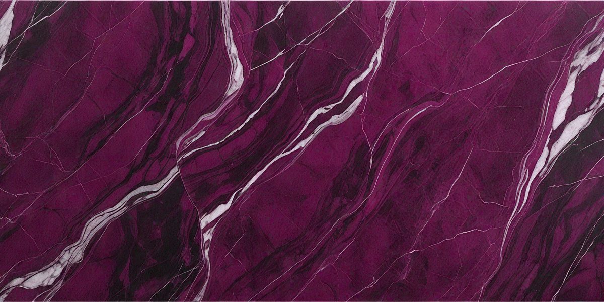 1b4b741c-ced6-4063-9a5e-bee40ee8c840-freepik__marble-granite-dark-magenta-panorama-background-wa__5217_251009140403_00001.png
