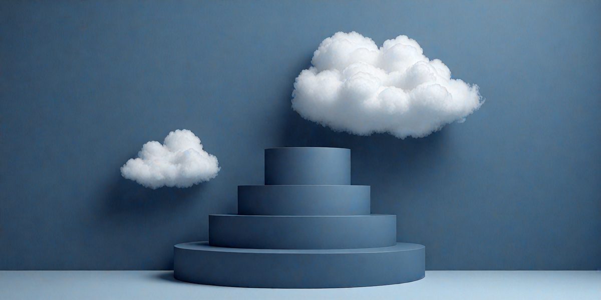 1b4c8414-5a43-426b-b6b9-b48daaa61f8d-freepik__dark-blue-podium-with-cloud-on-pastel-dark-blue-ba__47987_250930004958_00001.png