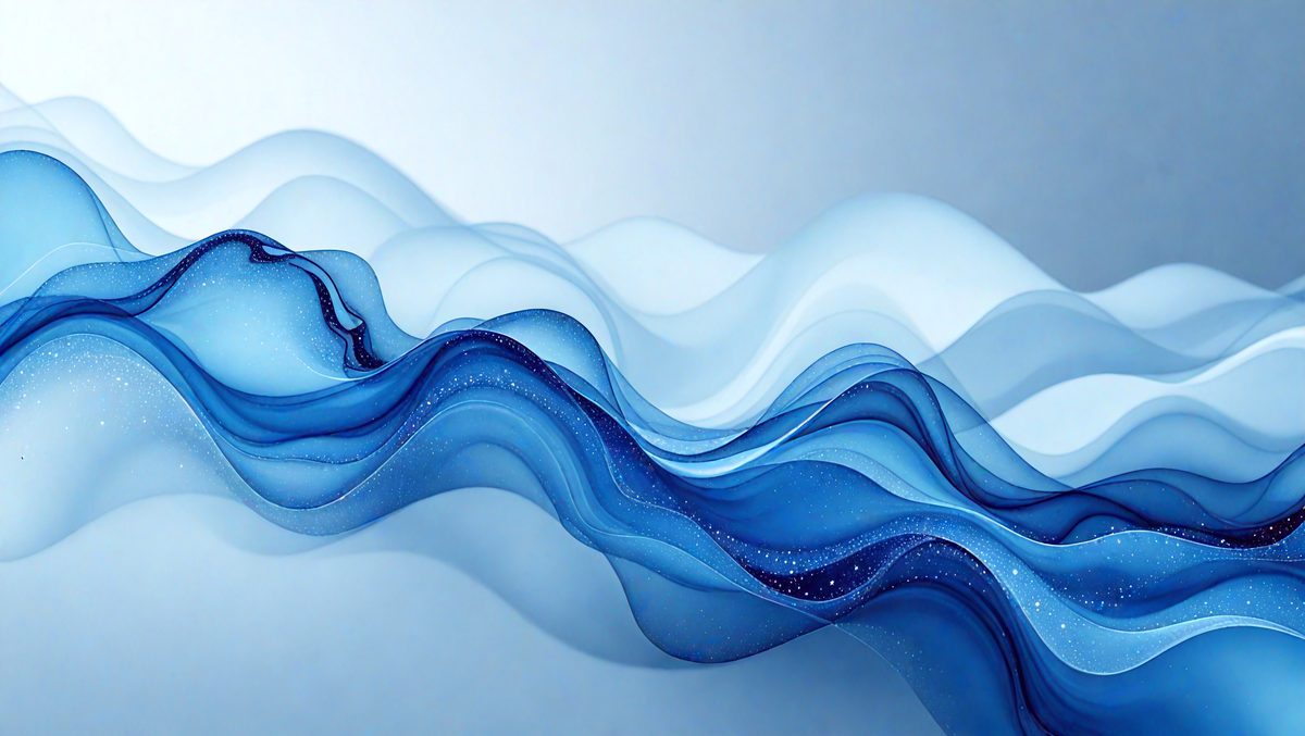 1b4ca2c3-0d69-4a02-b96f-880d006d0b37-freepik__alice-blue-marble-color-sapphire-abstract-gradient__12972_00000.png