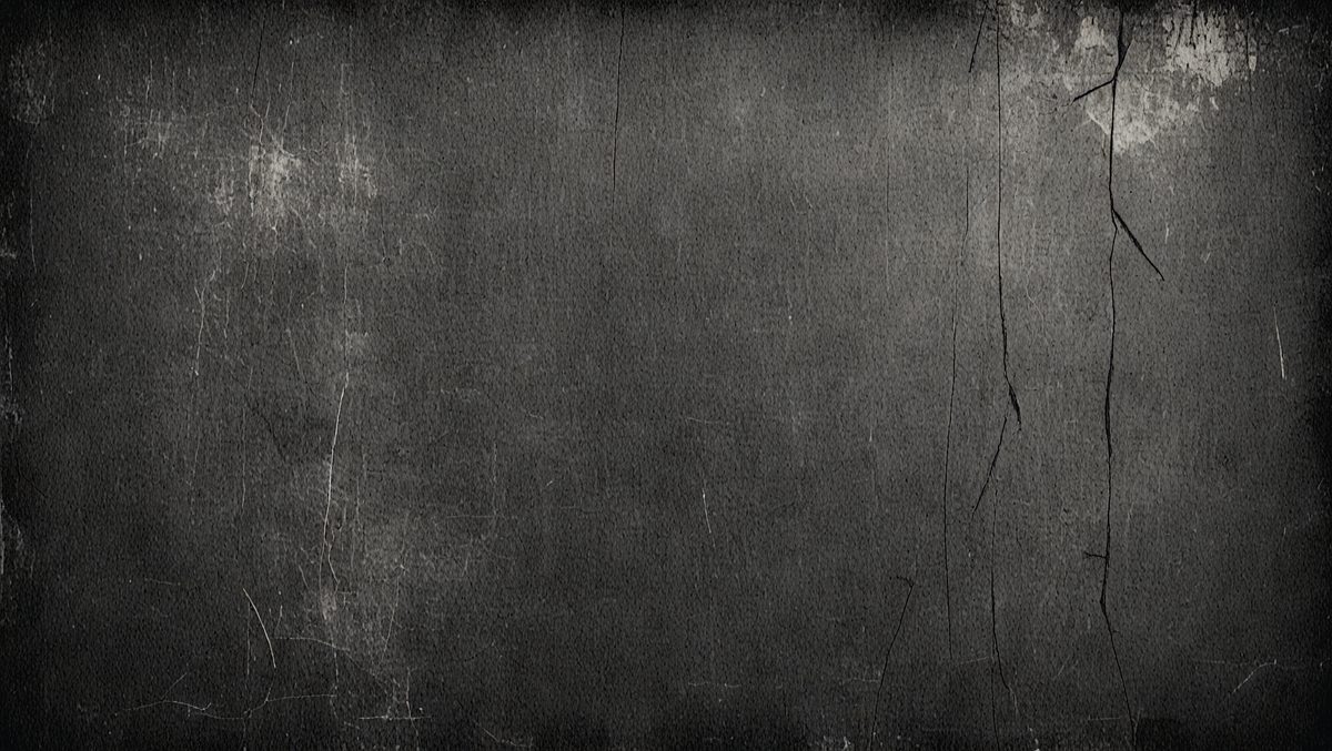 1b586889-ba9d-496c-ab51-508a7cae3bd9-freepik__flim-grain-black-scratch-grunge-damaged-texture-vi__35942_250525122427_00001.png