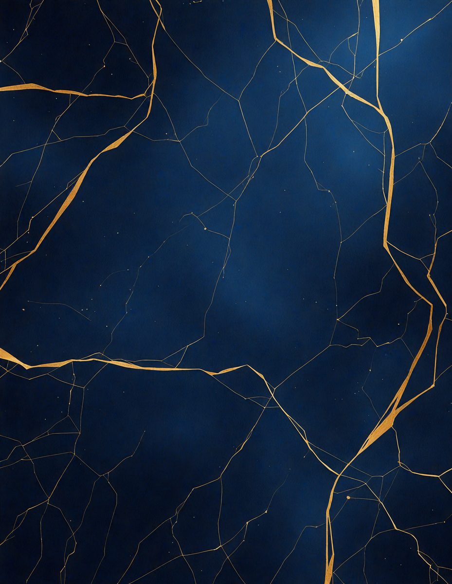 1b5cfdd4-eeb8-4f4f-a928-6e4afa7991be-freepik__luxury-abstract-background-with-golden-lines-on-da__12406_00000.png