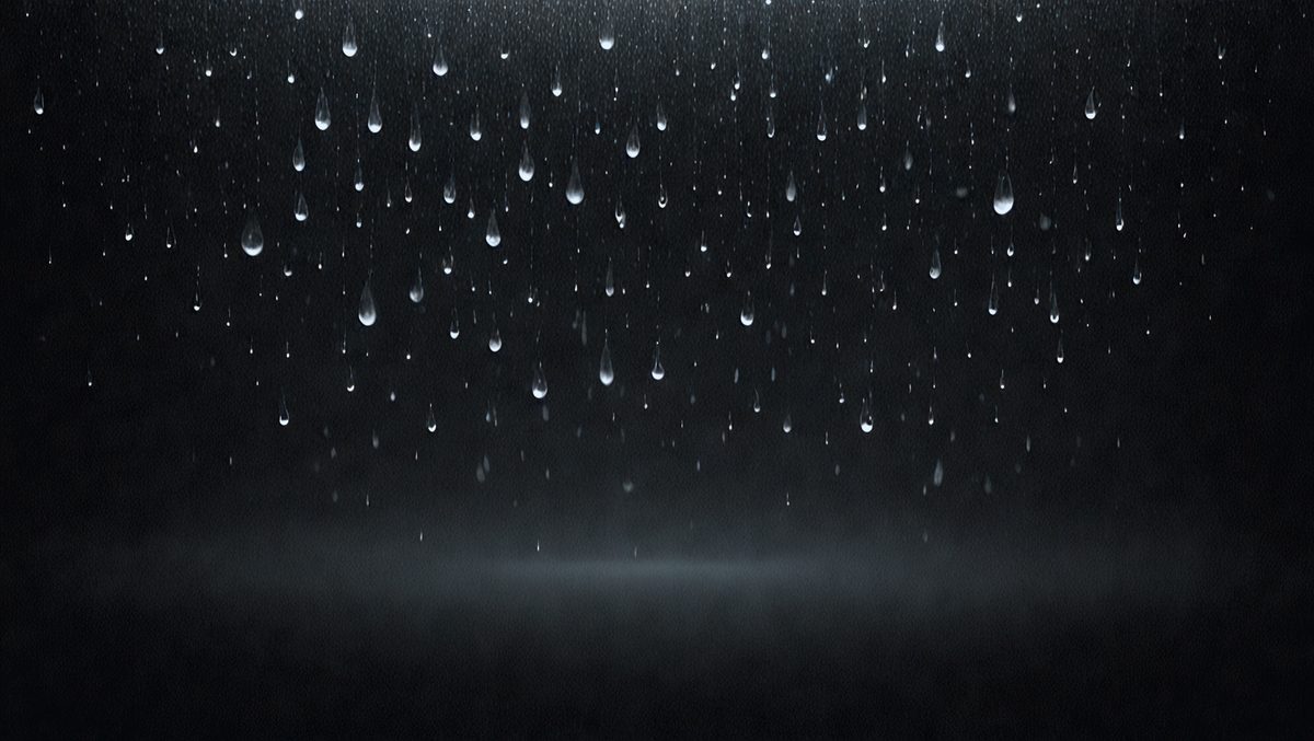 1b64330b-ba2f-41db-ae85-4b9cf32d2374-freepik__falling-raindrops-footage-animation-in-slow-motion__35964_250525122135_00001.png