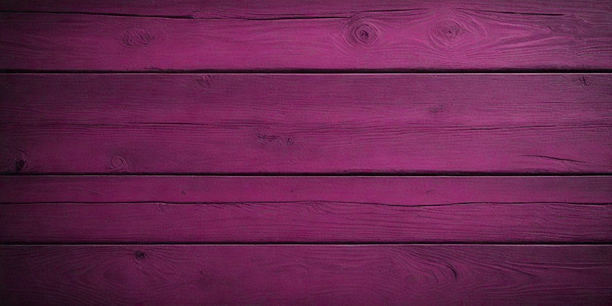 1b66ae50-3ed5-49d3-8c24-00a9c636125e-freepik__old-dark-magenta-wood-texture-background__32686_251009201850_00001.png