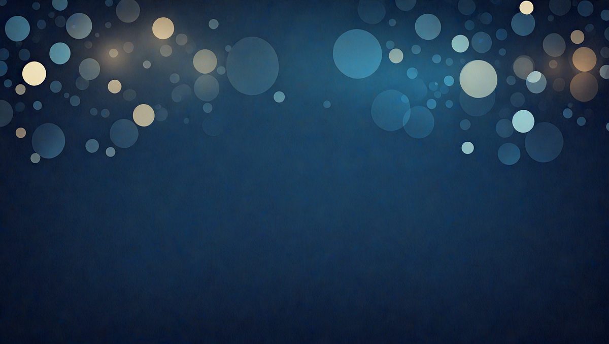 1b68c0e6-fa21-4da4-8cd4-b339b1971115-freepik__dark-blue-bokeh-textured-background-illustration__42694_250929164827_00001.png