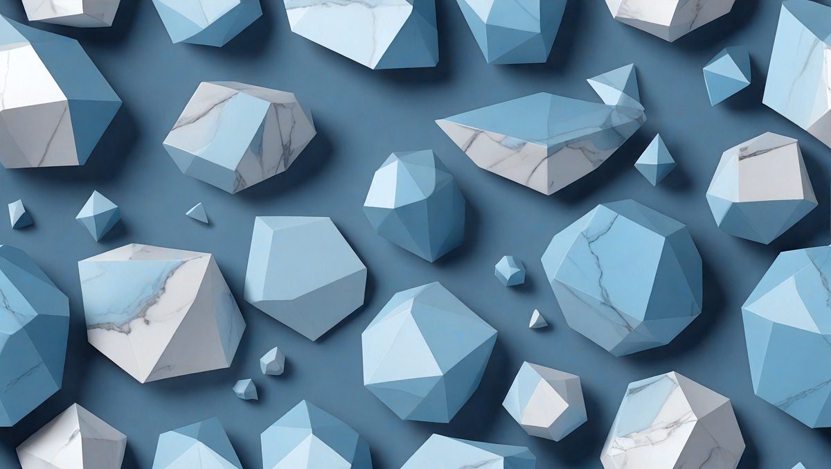 1b68e846-9fb6-4ab5-abd4-2ccdad45c2ff-freepik__alice-blue-marble-color-geometric-polygon-shapes-w__13338_00000.png