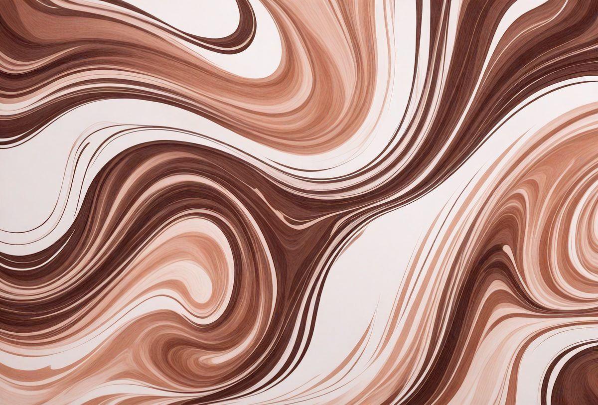 1b691344-69cd-4ea5-bab5-babe01eece53-freepik__chocolate-marble-color-color-dynamic-swoosh-lines-__77838_250926084151_00001.png
