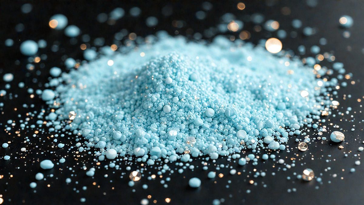 1b6f826e-d078-4ced-8b9e-6e080f3044d5-freepik__aqua-marine-marble-dynamic-dust-sparkles-with-chal__79480_00000.png