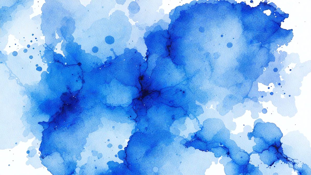 1b70889f-5426-4797-bacb-d72cc56c7115-freepik__abstract-watercolor-hand-painted-blue-powder-color__34988_250928015943_00001.png