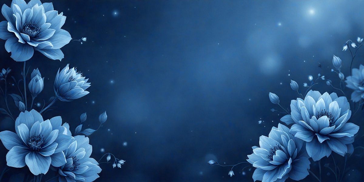 1b716fc8-db6e-41cd-9be7-b298d787c6f8-freepik__abstract-dark-blue-floral-backdrop-of-dark-blue-fl__40674_250929072558_00001.png