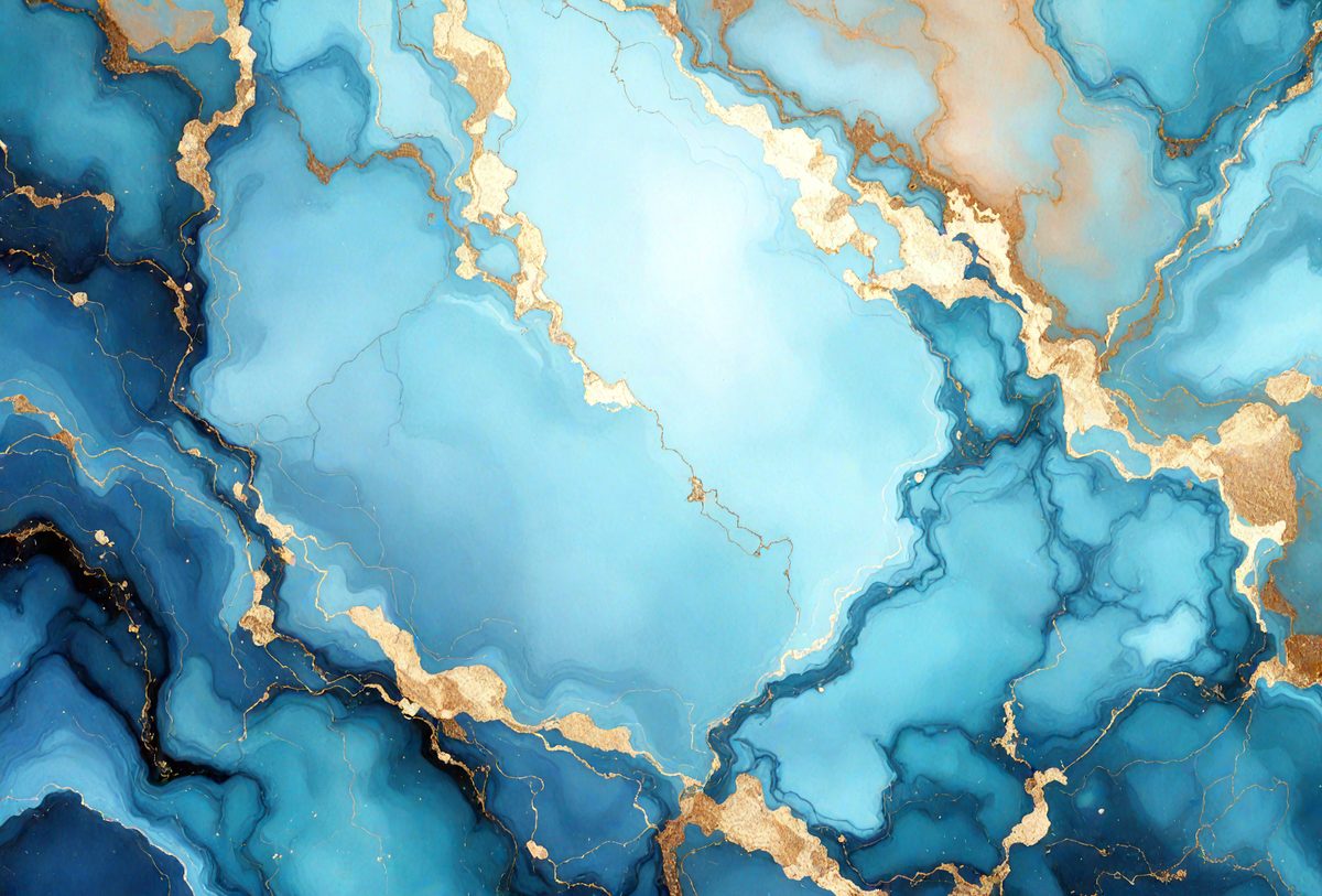 1b727114-a849-4f8b-8f7d-af3a658c1325-freepik__aqua-marine-marble-abstract-silver-background-for-__30203_00000.png