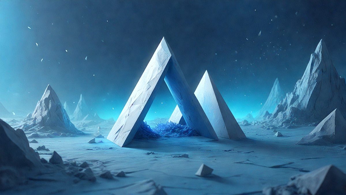 1b74e5c2-4068-4ac6-be50-745321de6bf2-freepik__fantasy-3d-triangle-blue-background-adventure-core__38758_250525050609_00001.png