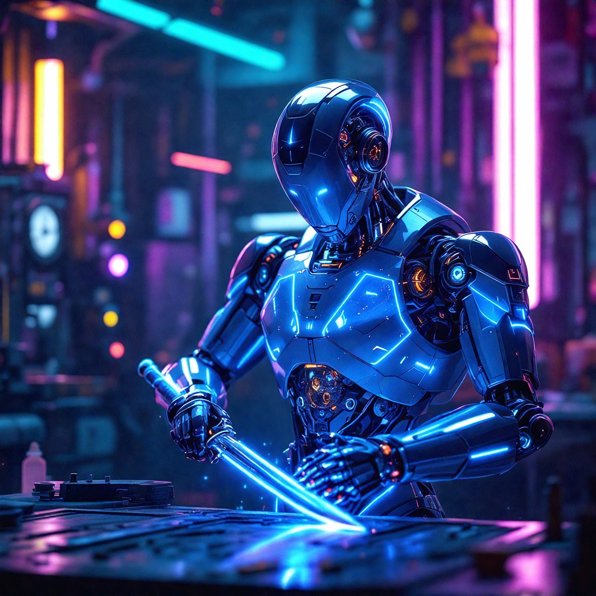 1b772d45-651a-4e4e-b834-9c9c777783fd-a-robot-blacksmith-forging-a-sword-of-pure-energy_00002__result.jpg