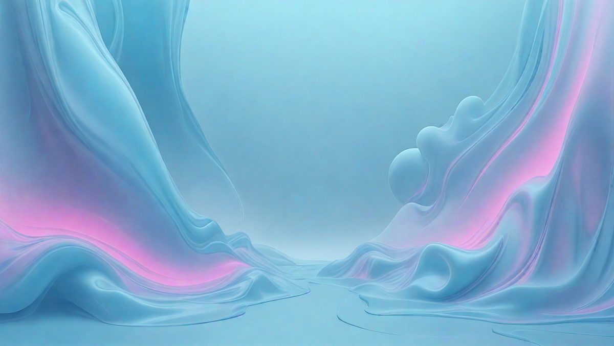 1b7de974-43b3-4582-ab75-30e5a8c450ec-freepik__alice-blue-marble-color-foggy-neon-street-with-sil__49715_00000.png