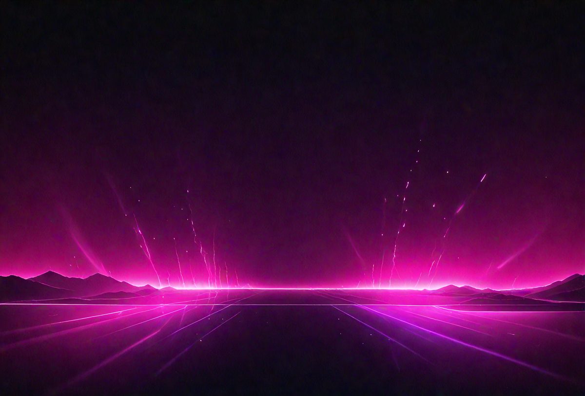 1b7ec987-e260-4d03-9888-425c3588f344-freepik__abstract-background-with-glowing-neon-horizon-in-d__33999_251006041555_00001.png
