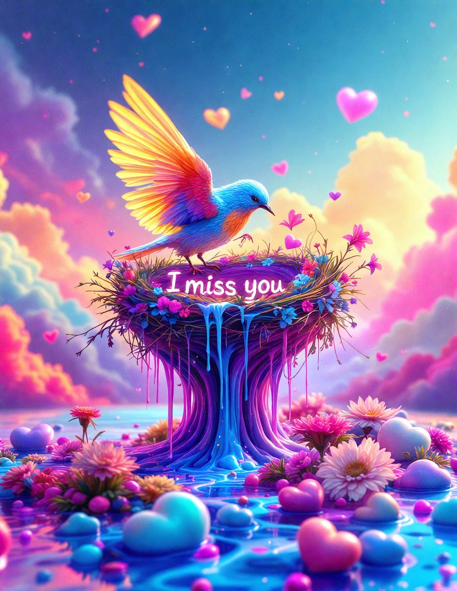 1b7fd08a-3241-4916-ba42-7c31a42bc22f-freepik__surreal-and-dreamlike-saturated-pastel-dreamy-atmo__99098_250531113228_00001.png