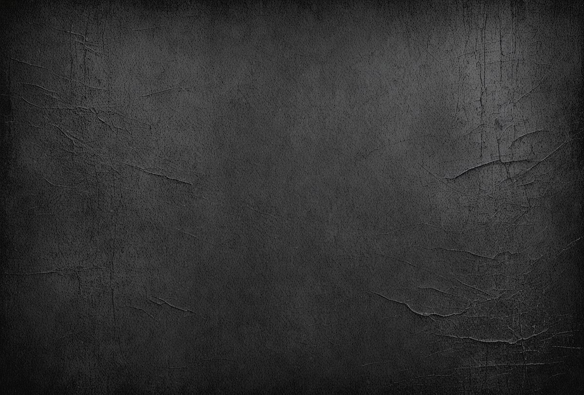 1b8176ee-39f2-4e4f-a87c-92f31979abbb-freepik__abstract-black-background-with-rough-distressed-ag__36197_250524050321_00001.png