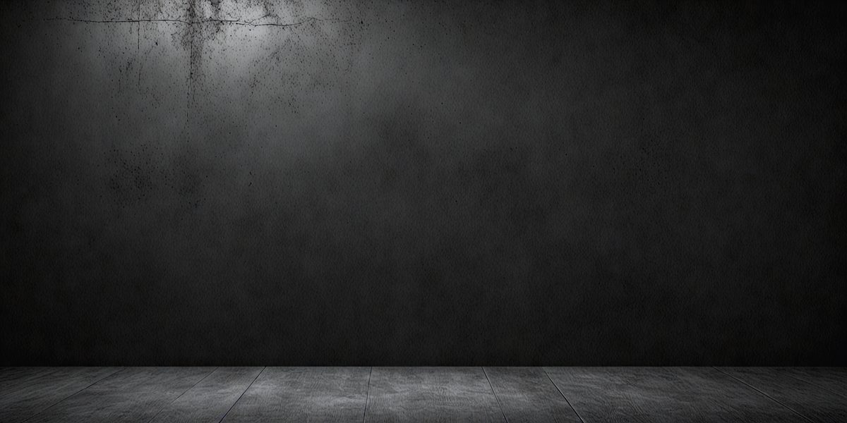 1b82c218-40e9-4182-b967-3b8521511dca-freepik__black-wall-texture-rough-background-dark-concrete-__2226_250525030816_00001.png